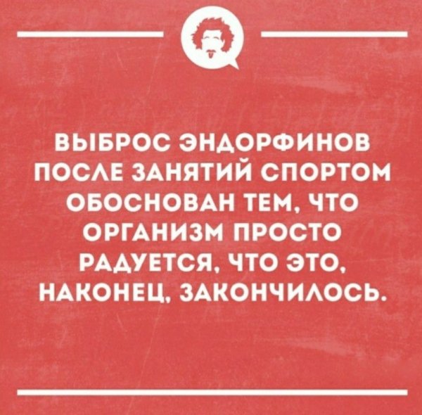 b5004ea79871748046d626168ccff