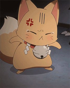 DescriptiveLawfulGlassfrog