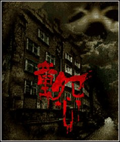 TongYuan