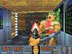 Doom.95