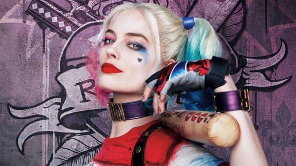 Harley-quinn-uhd-8k-wallpaper