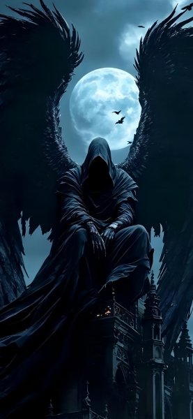 IMG 20250719 120928 068