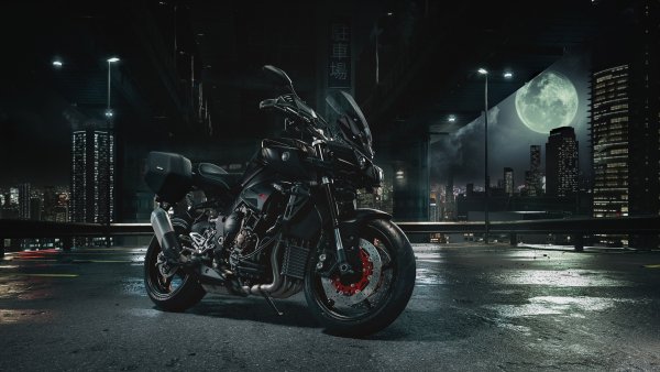 Yamaha-mt-10-motorbike-tecnology