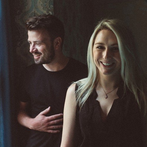 Koven - Where My Heart Is