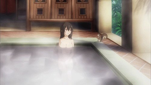 Akagi / Авианосец Акаги (точно не уверен)