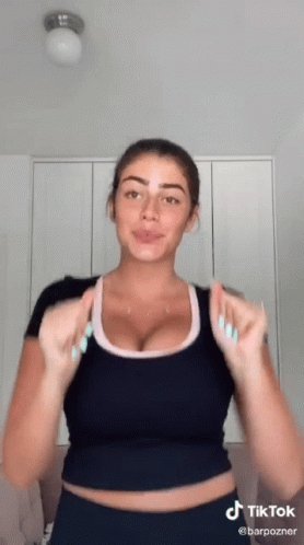 Tik Tok