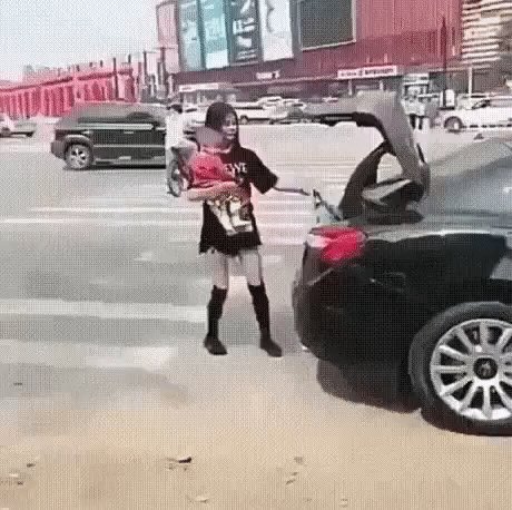 IMG 20171018 204112 0