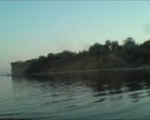 rr