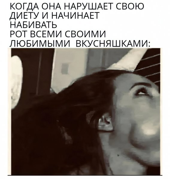 file_96821197