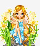 file_66995367