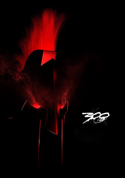 b55g