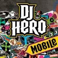 DJHeroMobile s40v3a N6280