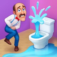 homescapes-mod 4.9.1