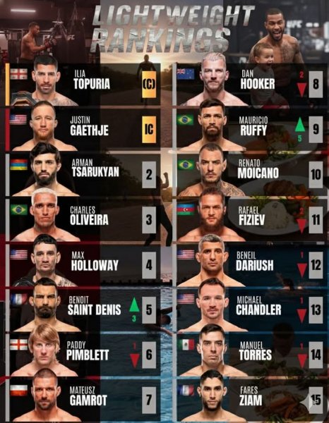 FB IMG 1770627162464