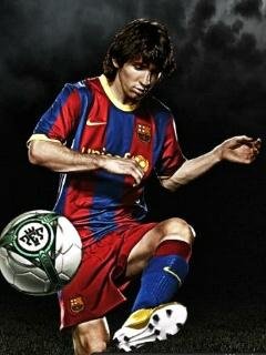 Pes 2013 Rfpl