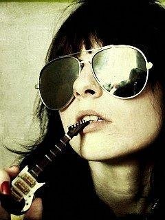 Суперская Тема На Звонок