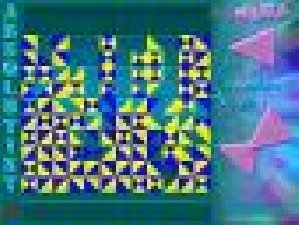 rotatemania win ru