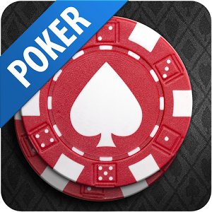 World Poker 1.53