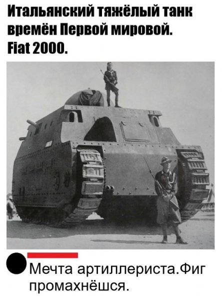 E5CKEA