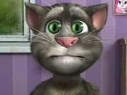 Talking Tom Cat HD