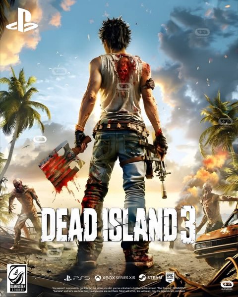 FB IMG 1776668241183