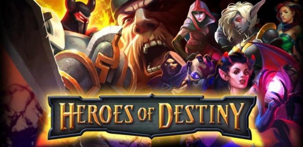 heroes-of-destiny-v2-0-3-mod