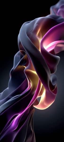 0e68e81457b80ee7760e500a017d7901