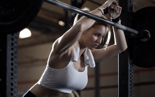 rest-muscle-exhaustion