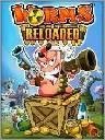 worms reloaded RUS s60v3