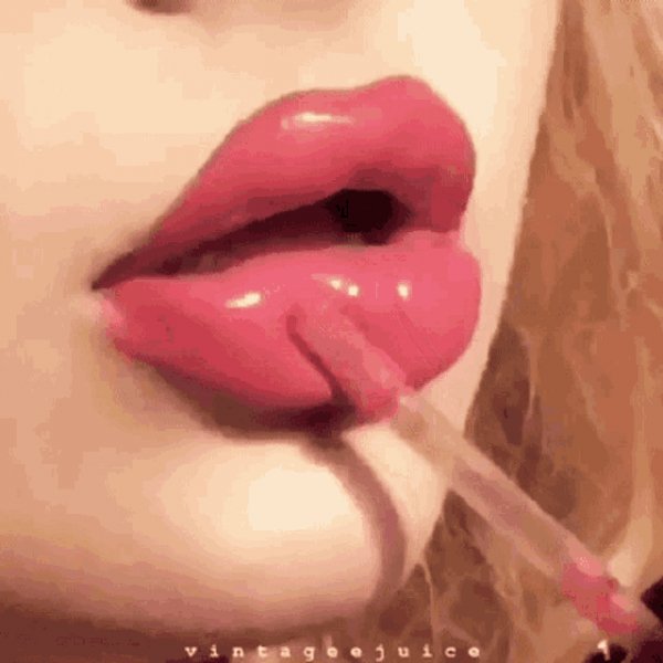Make up