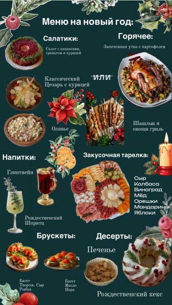 B7fdca7082995e113bd714c5af45ce87