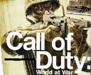 x320-call-of-duty-v-world-at-war