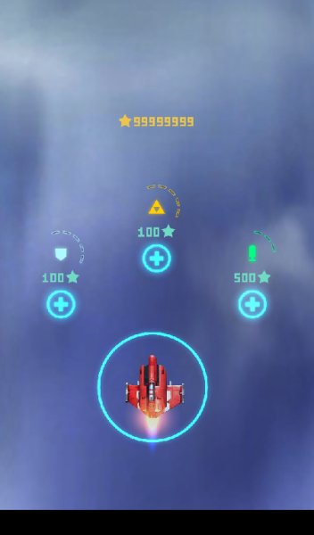 sky-force-2014-v1-38-mod