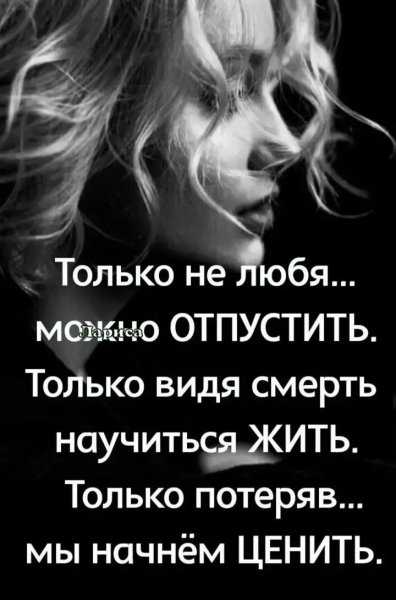 file_100108203
