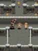Great Legends The Minotaur