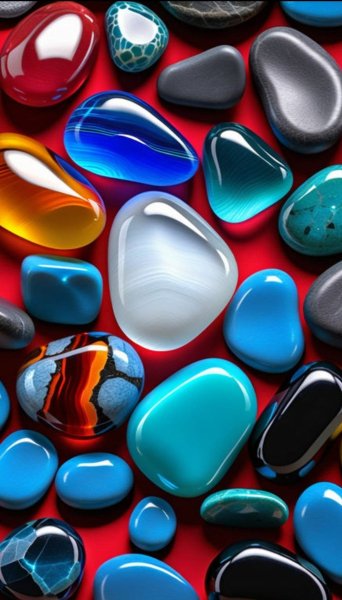 48e3f68ce939fbf4da3bfe94b5941bea