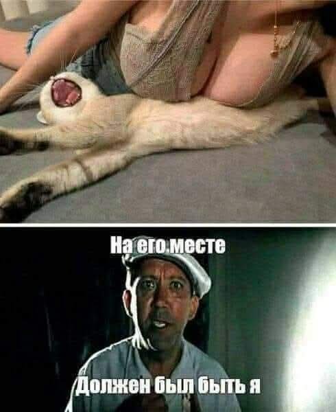 FB IMG 1775678177849