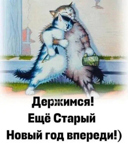 file_95549803