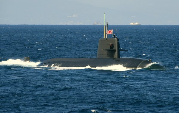 IMG viter59 JS Oyashio
