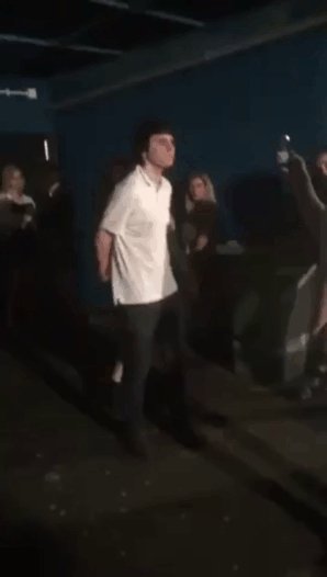 c822d4ef3873045adfee2e9084d32374ad5e17a703486f272a81f36f16b64