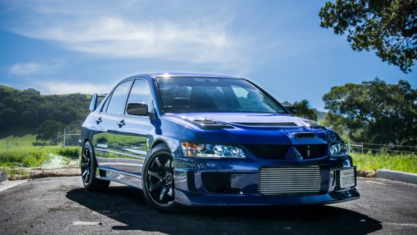 06-26-mitsubishi-lancer-evolution