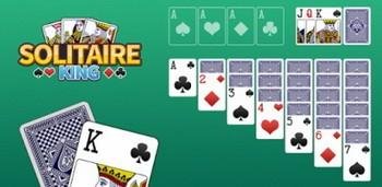 Solitaire-King-v-15 09 16-
