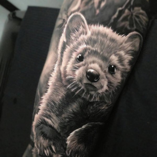 IMG 20250802 225831 303