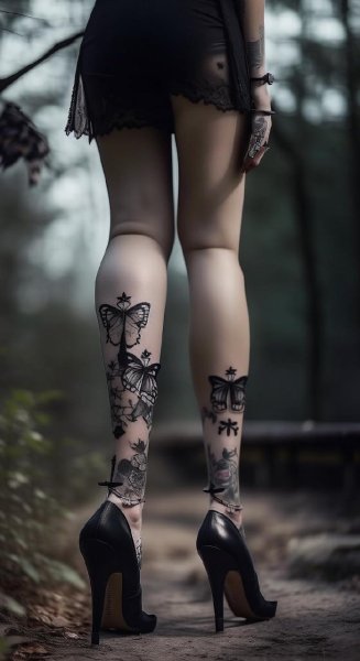 IMG 20250517 131725 092