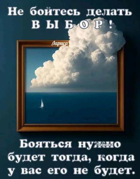 file_100775283