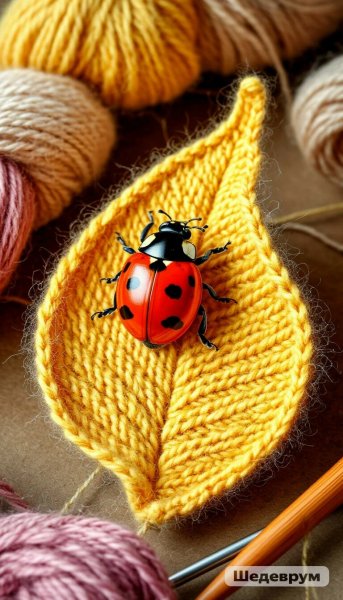 Generated image 24447a05ab2211f081929e358abff60b