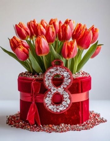 Aac3ho-8187db9d20242c2704c5948201bbc452