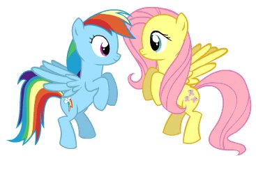 my-little-pony-мордочкотыкание-mlp-gif-Rainbow-Dash-498981