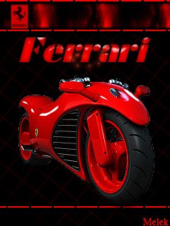 file_63175696