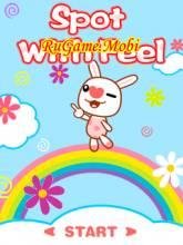 SpotWithFeel se k800